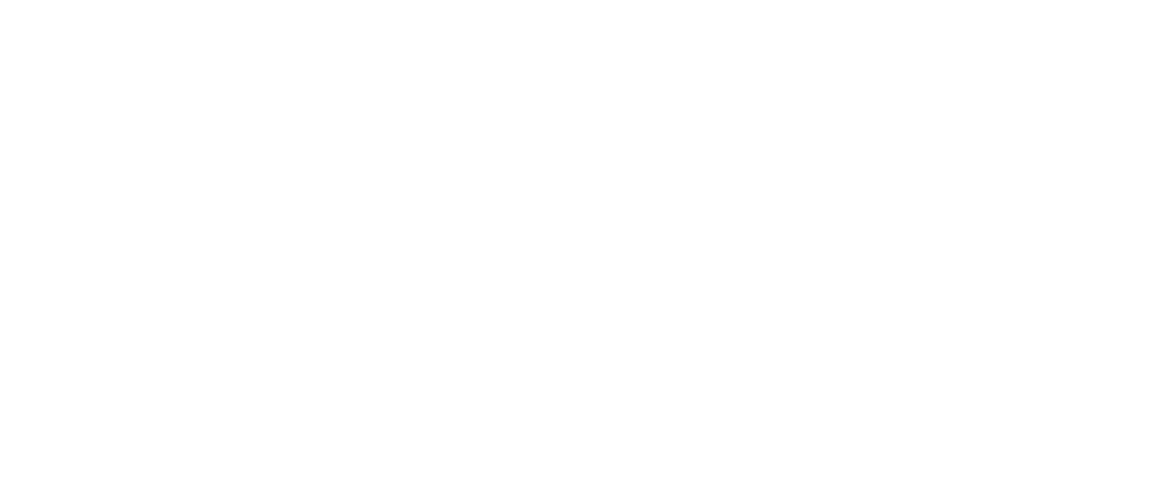 NeoLens.ai